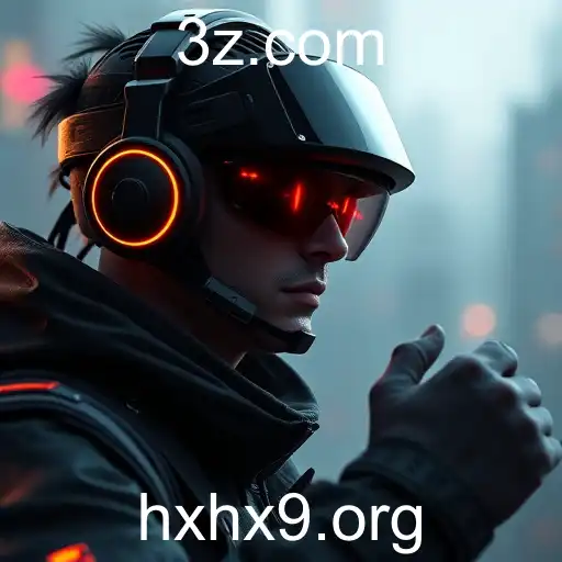 Revoluções no Mundo dos Games e Tecnologia