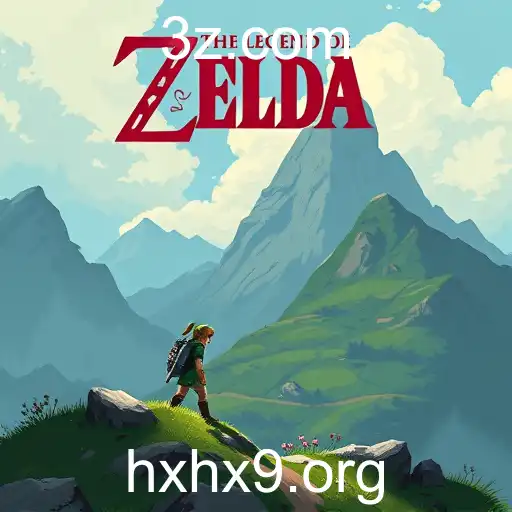 Desvendando o Mundo dos Jogos de Aventura: Uma Jornada de Narrativas e Exploração