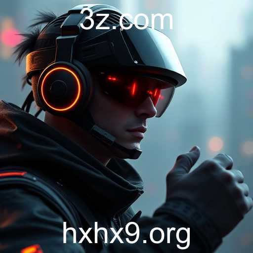 Revoluções no Mundo dos Games e Tecnologia