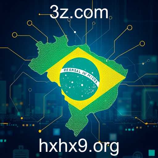 O Impacto de Plataformas de Jogos em 2026