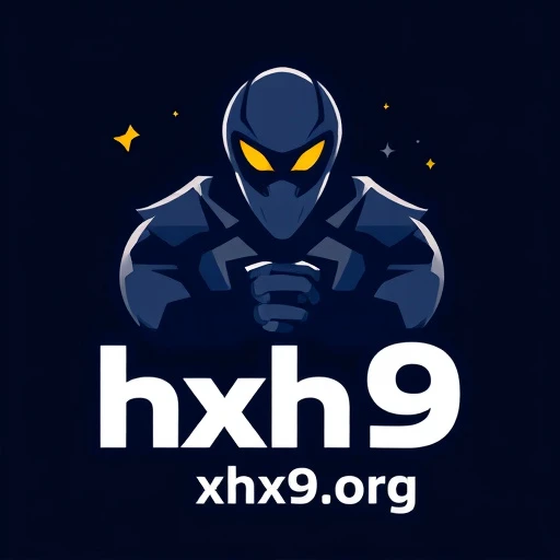hxhx9