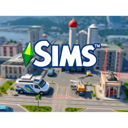 Explorando o Fascinante Mundo dos Jogos de Simulação