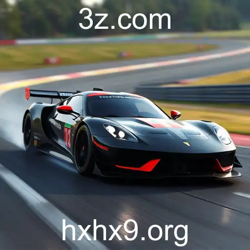 A Inovação e Desafios do Mundo dos Jogos em 2025