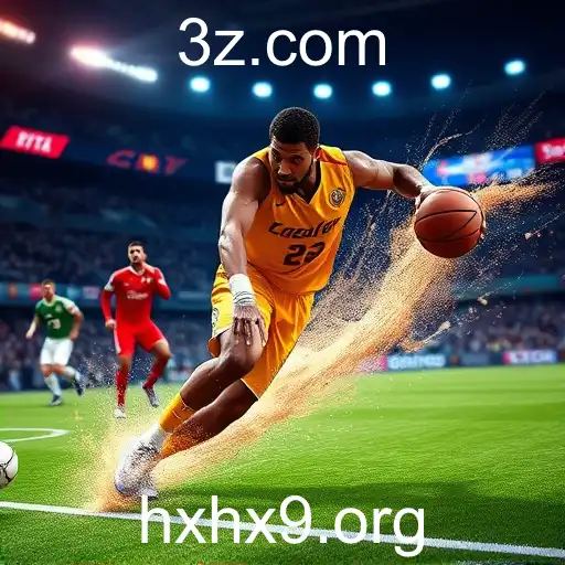 Novas Tendências em Sites de Jogos para 2025