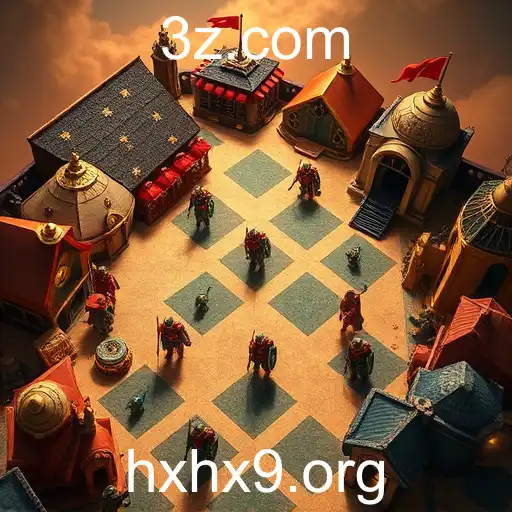 O Impacto dos Jogos na Sociedade Atual