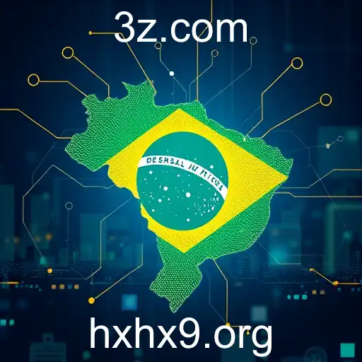 Ascensão dos Jogos Online Impulsiona Comunidade