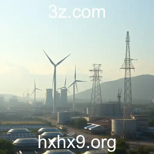 Avanços Tecnológicos e Desafios em 2025