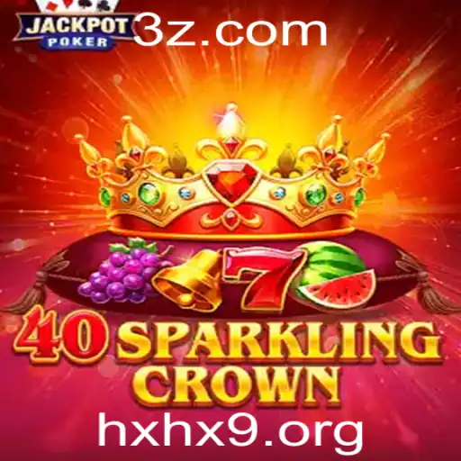 Explorando o Fascinante Mundo de 40SparklingCrown