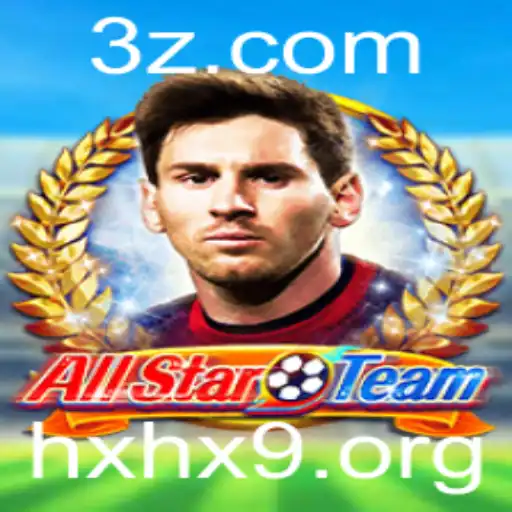 AllStarTeam: O Jogo de Equipes que Está Conquistando o Mundo