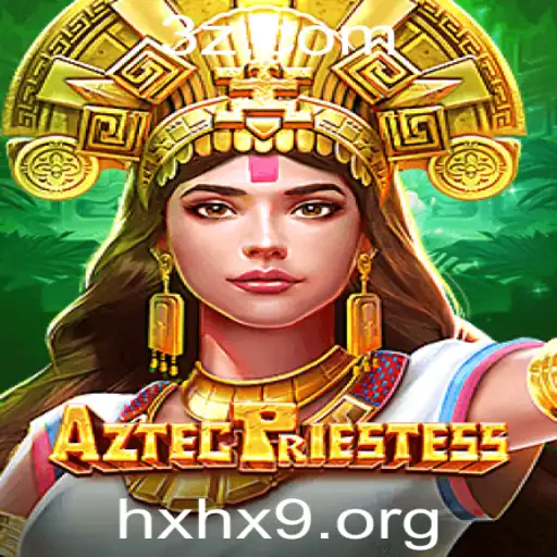 Explorando o Mundo de AztecPriestess: O Jogo que Conquista Novas Fronteiras