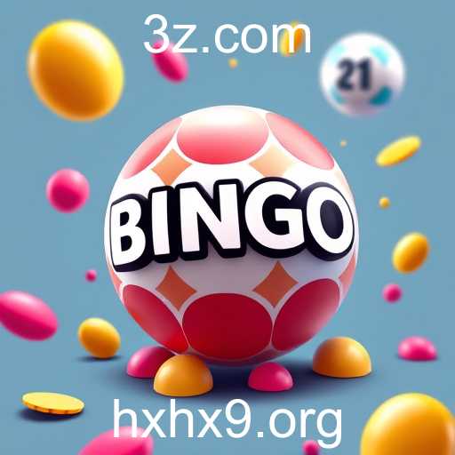 O Fascinante Mundo do Bingo Online