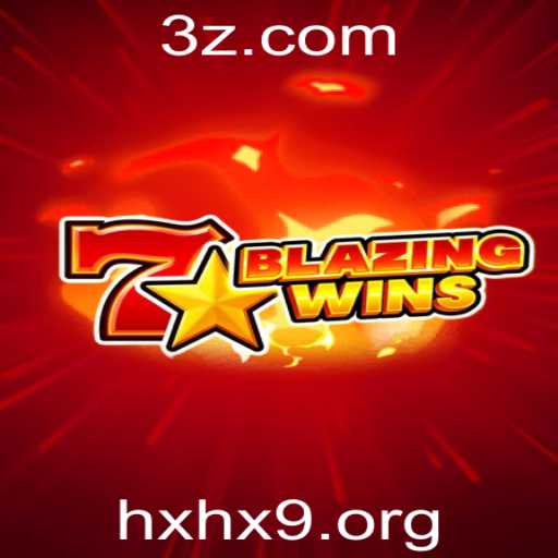 BlazingWins: Uma Imersão no Mundo do Jogo de Aventura