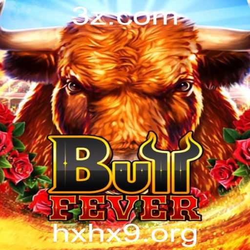 Descubra BullFever - O Jogo de Estratégia Que Está Conquistando o Mundo