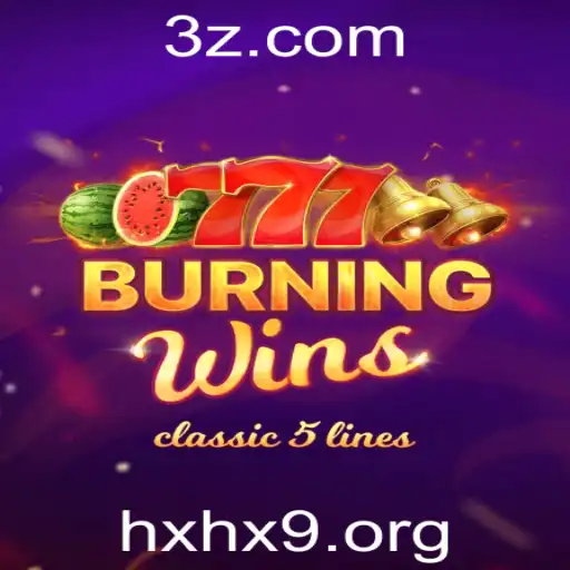 BurningWins: Um Guia Completo para o Jogo Introdutório