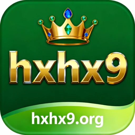 hxhx9
