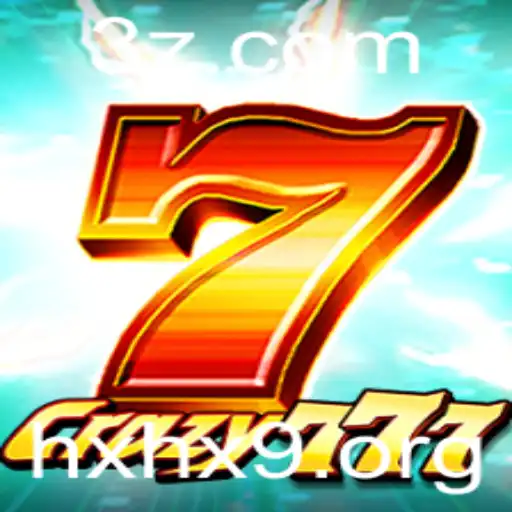 Descubra Crazy777: O Jogo de Azar do Momento