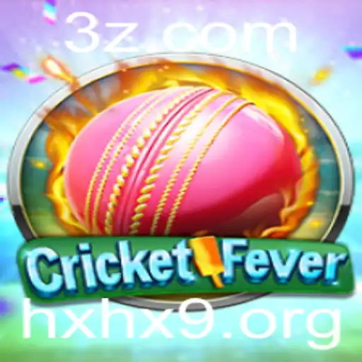 Descubra o Excitante Mundo de CricketFever - Um Novo Jeito de Jogar!