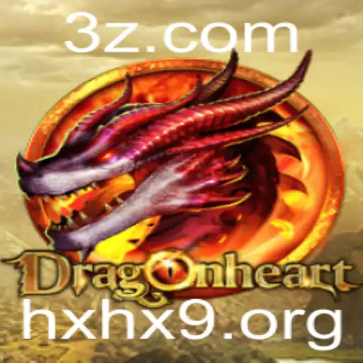 DragonHeart: Explore o Fascinante Mundo do Jogo Aventura