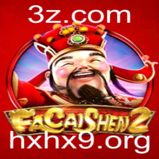 Descubra o Mundo de 'FaCaiShen2': O Jogo que Conecta Tradição e Inovação