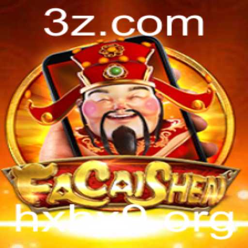 Explorando o Empolgante Mundo de FaCaiShenM: Regras e Experiências