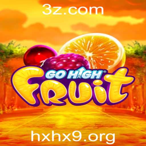 Explorando os Segredos do GoHighFruit: Um Guia Completo