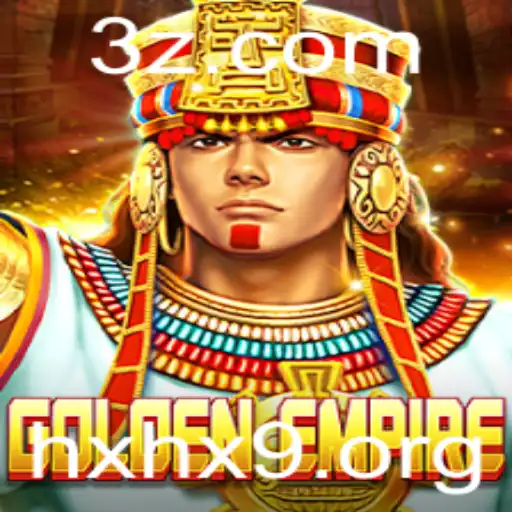 Explorando o Mundo de GoldenEmpire: Um Jogo que Transcende Limites