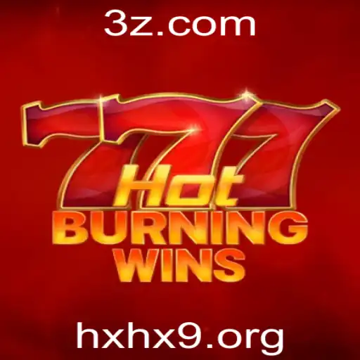 Descubra o Fascinante Mundo de HotBurningWins