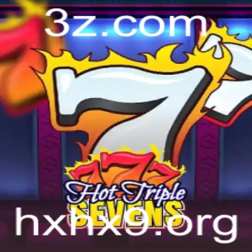 Explorando o Universo de HotTripleSevens: Um Mergulho nas Regras e Estratégias