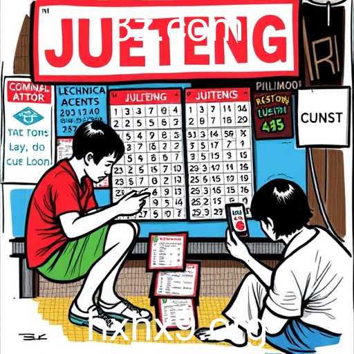 O Impacto Cultural e Econômico do Jueteng nas Filipinas