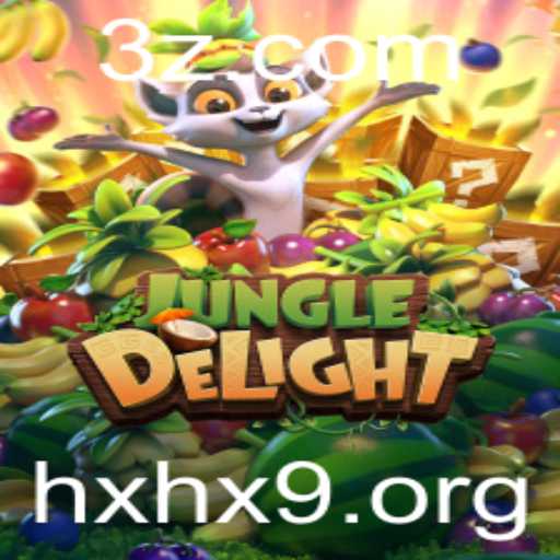 Explorando o Mundo de JungleDelight: Um Guia Completo