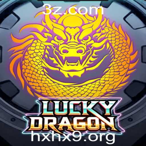 Explorando o Fascinante Jogo LuckyDragon