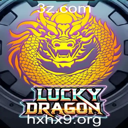Explorando o Fascinante Jogo LuckyDragon