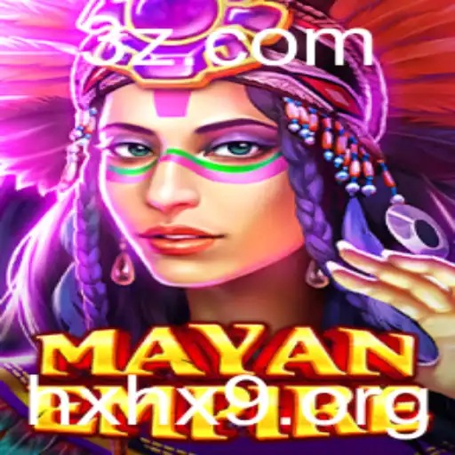 Explorando MayanEmpire: Aventura e Estratégia no Mundo Antigo