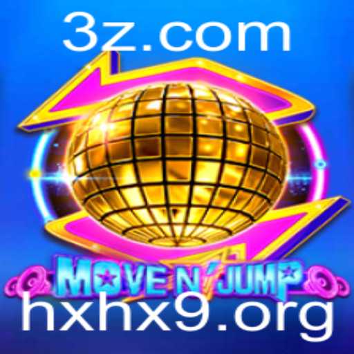 MovenJump: Explorando o Fascinante Mundo do Jogo com a Chave hxhx9