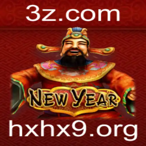 NewYear: A Emoção e Estratégia de um Novo Jogo