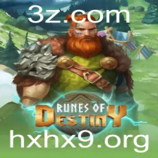 Explorando RunesOfDestiny: Um Universo de Aventuras e Estratégias