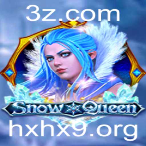 Explorando SnowQueen: Uma Jornada Congelante no Mundo dos Jogos