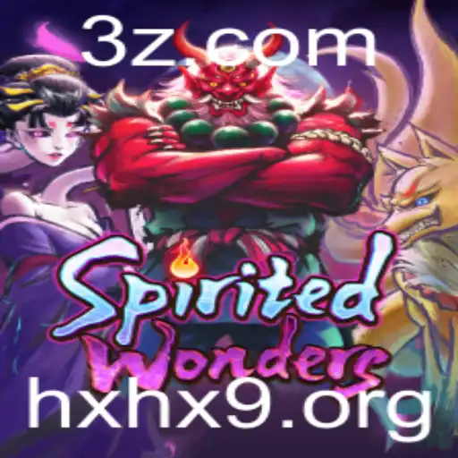 SpiritedWonders: Um Mergulho no Mundo Mágico dos Jogos de Tabuleiro