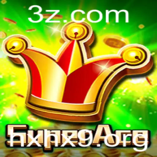 Explorando o Universo de SuperAce: O Novo Jogo que Está Encantando Todos