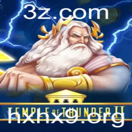 TempleofThunderII: A Nova Era dos Jogos de Aventura e Estratégia