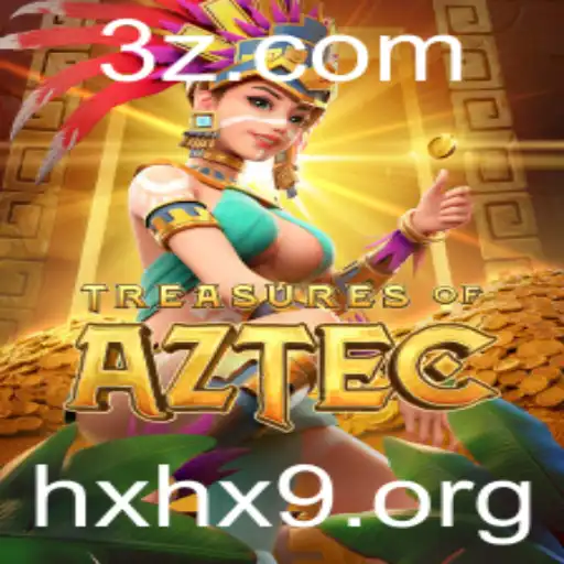 Aventurando-se em Treasures of Aztec: Uma Jornada de Descobertas e Riquezas