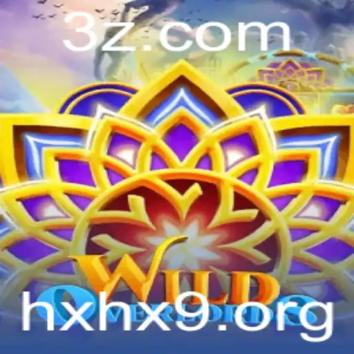 Explorando o Fascinante Mundo de WildOverlords