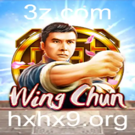Descubra o Fascinante Mundo de WingChun: O Jogo Revolucionário