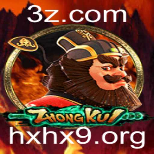 ZhongKui: Um Mergulho no Mundo Extasiante de Estratégia e Aventura