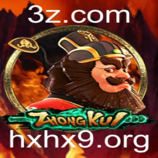 ZhongKui: Um Mergulho no Mundo Extasiante de Estratégia e Aventura